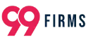 99 Firms Logo