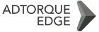 Adtorque Edge Logo