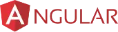 angular Logo