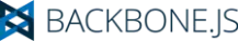 Backbone Js Logo