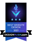 Best Website Logo