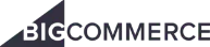 bigcommerce Logo