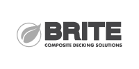 Britedecking Britedecking