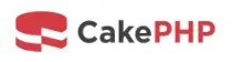 Cakephp Logo