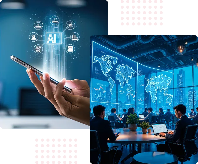 ChatGPT Ads for your Business