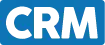 crm Logo