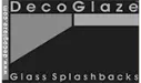 Decoglaze Logo