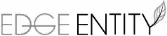 Edge Entity Logo