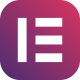 Front-End Development Front-End Development