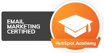 email_marketing_certified_badge