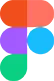 figma Logo