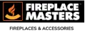 fireplacemaster