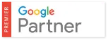google_patners_premium_logo