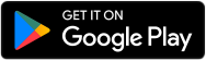 Google Play Google Play
