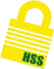 Hills Self Storage Logo
