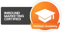 inbound_marketing_certified_badge