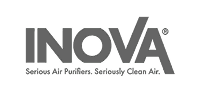 Inova Inova