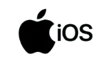 ios Logo