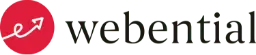Webential Logo