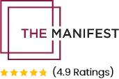 Manifest Logo