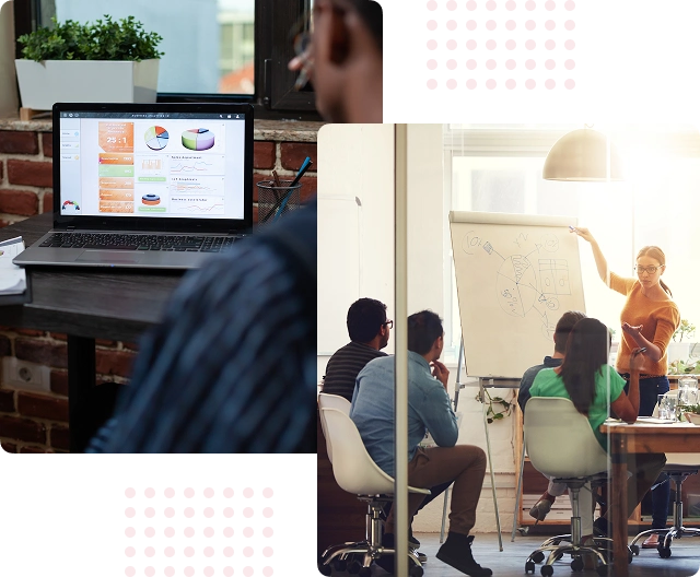 How Webential Delivers Measurable Results?