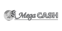 Mega Cash Mega Cash
