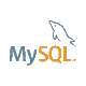 Database Database