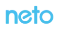 neto Logo