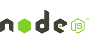 Node Js Logo