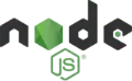 nodejs Logo