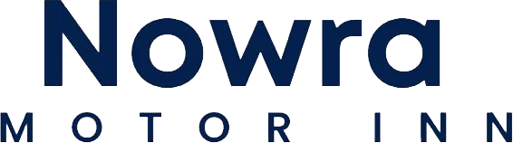 Nowra Motor Inn