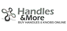 handlesandmore