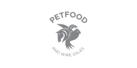 Petfood Petfood