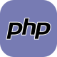 Backend Development Backend Development
