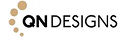 QN Designs
