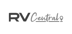 RV Central Logo