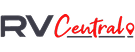 RV Central