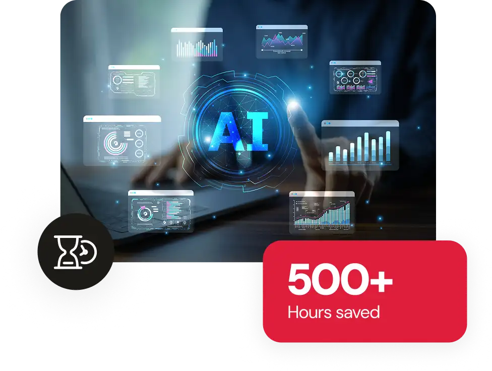 Sales Lead Qualification