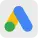 small_google_a_icon