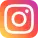 small_instagram_icon