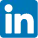 small_linkedin_icon