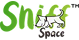SniffSpace