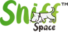 Sniffspace Logo