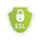 SSL Certificate SSL Certificate