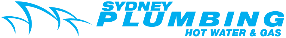Sydney Plumbing Sydney Plumbing