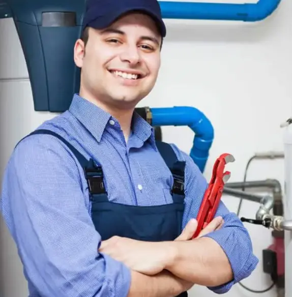 Sydney Plumbing Hot Water & Gas