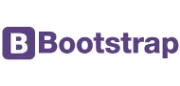 bootstrap Logo