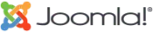 joomlal Logo