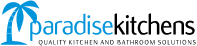 Paradise Kitchens Paradise Kitchens