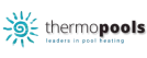 thermo pools